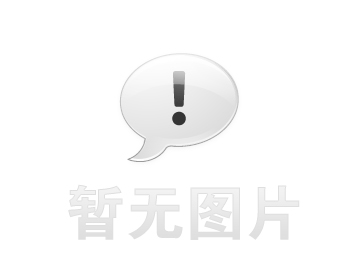 曲周抗震支架厂家之抗震支架适用设防烈度知识分享，推荐拓固抗震支架厂家